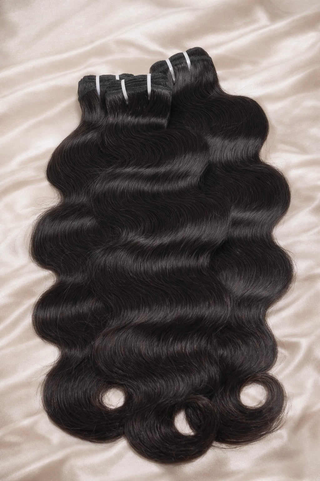 BODY WAVE BUNDLE